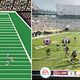 Image for article titled How Madden is Raising a New Generation of Football Player